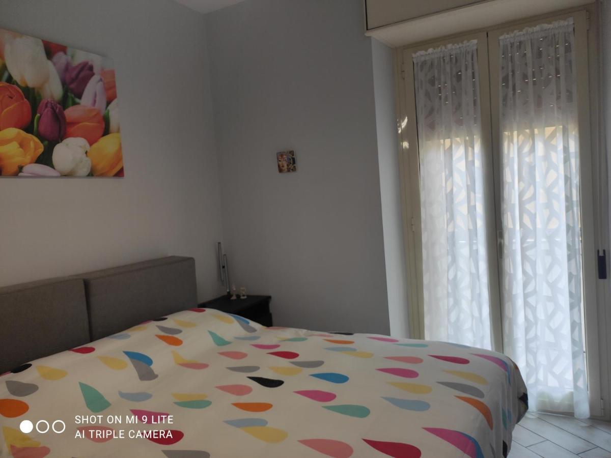 Zia Rose Appartement Naples